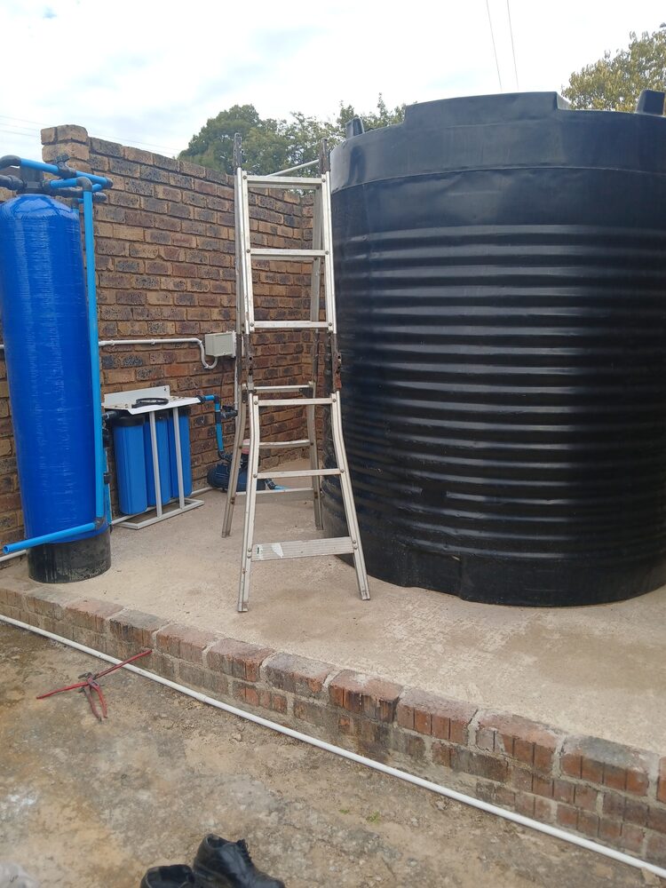 247 Plumbers GP — plumber in Plumbers Fourways | 24/7 Service — 247 Plumbers GP