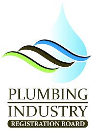 247 plumbers gp pirb