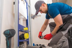 plumbers in pretoria